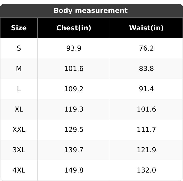 True Classic Men’s 4-Pack Short Sleeve Crew Neck T-Shirts – Premium Fit for Everyday Comfort & Casual Style True Classic Men’s 4-Pack Short Sleeve Crew Neck T-Shirts – Premium Fit for Everyday Comfort & Casual Style