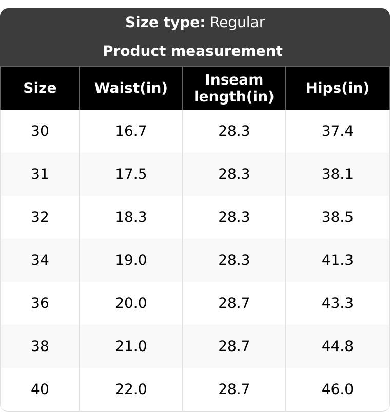 Men's Business Casual Dress Pants (4pcs) - Slim Fit Straight Leg,  Plain Classic Menswear with Draping Effect, Suitable for Golf & Formal Occasions, Ideal for Business Travel, Multiple Color Combinations, Stylish