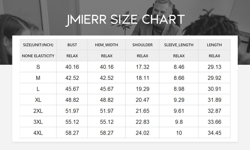 JMIERR Mens 3 Pack Cotton Hipster Hip Hop Longline Crewneck T-Shirt,Menswear Casual Tshirt Tops,TikTokShopfalldealsforyou