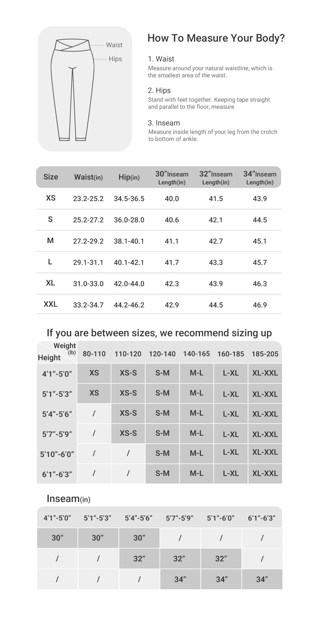 YEOREO CoreFlex Women's Workout Flare Leggings with Pockets Hidden Scrunch High Waisted Cargo Gym Yoga No Front Seam Leggings Flared Joggers Fitness Outfit Camouflage Sports Pants 75% Nylon 25% Spandex