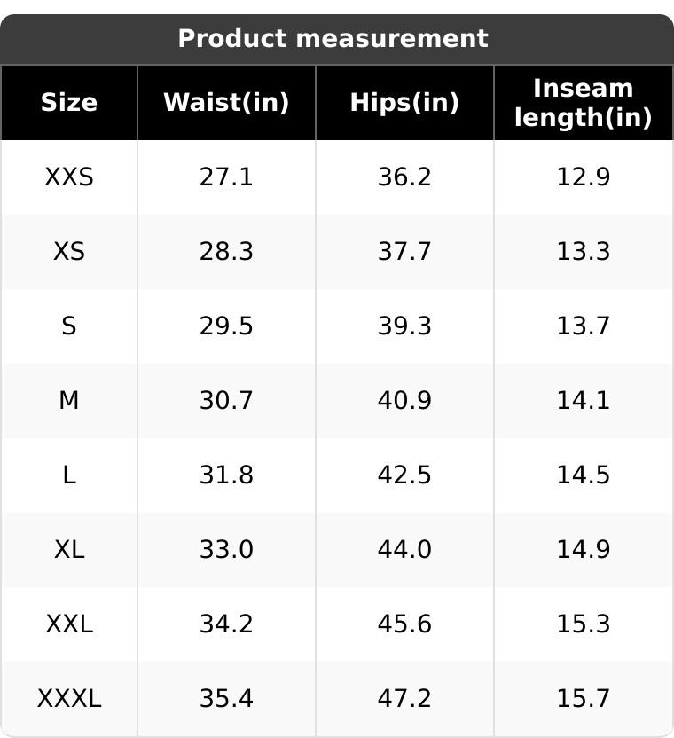 4-pack women&rsquo;s casual, comfortable loose pants&mdash;recommended for summer beach trips and vacations; includes pockets, stretchy fabric, and a summery vibe; seven-eighths length for women. Activewear Athletic