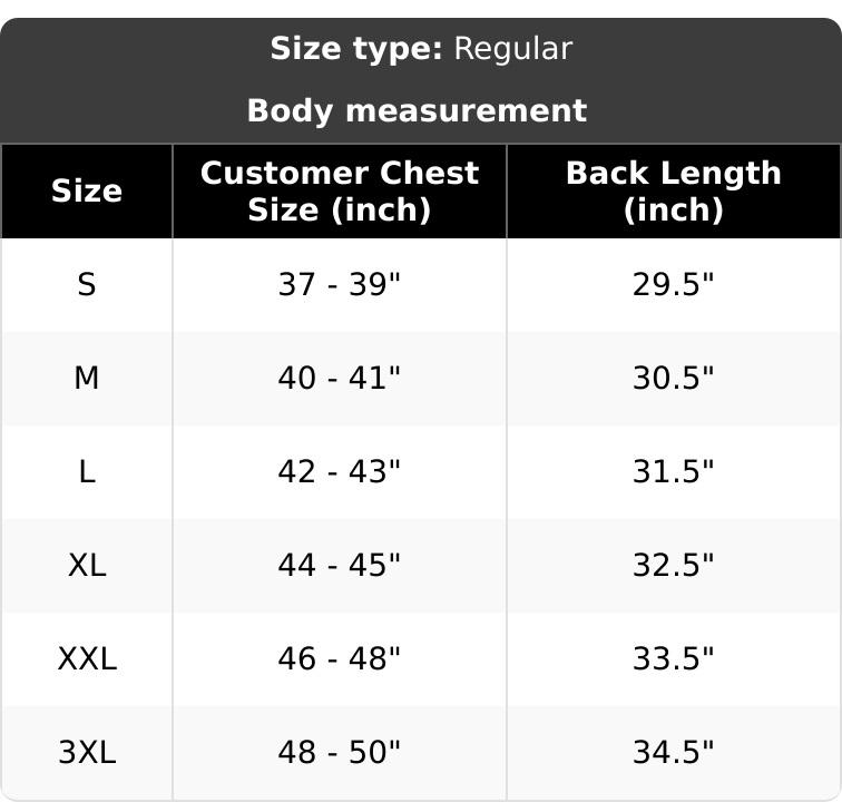 Men's 5 Pack Short Sleeve Stretch Dress Shirt (Sizes, S to 3XL)