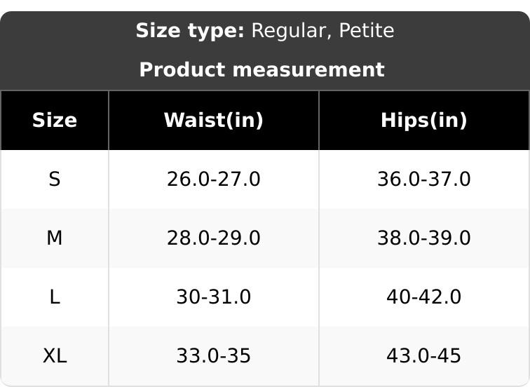 DAVID ARCHY Women's Classic Panties, 5-Pack Seamless High Waist Essential Underwear for Women, Full Coverage No Show, Lightweight Buttery Soft Breathable Womenswear for Everyday Wear  Fit Fabric