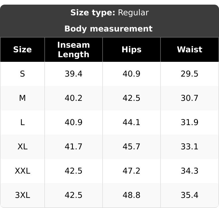 LIFE Keeps Moving 3/1Pack Cargo Pants &mdash; Solid Color, Anti-theft Zipper Pocket Design, Multiple Pockets, Loose Fit Workwear Pants; Casual Elastic Pocket Cargo Pants for Elegant Parties, Commuting & Outings, Women&rsquo;s Long Pants, Spring/Summer