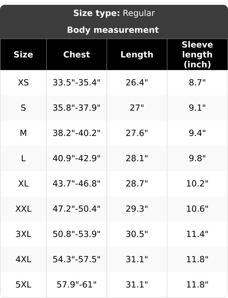 【Creator's Pick】1/3 PACK YSENTO Men's Classic Polo Shirts Contrast Collar Short Sleeve Casual Solid Stylish and Printed Polo Stretch Quick Dry Performance Golf Outdoor Work Polo Shirts for Men' Top