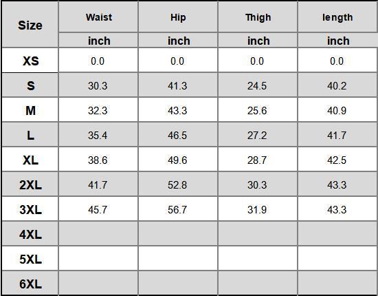 4-Pack Men's Joggers with Zipper Pockets Lightweight Cuffed Stretch Sweatpants Athleisure Outfit Big Guy Pants Athletic Workout Running Gym Fit for Spring & Summer Fashion 4-Pack Men's Joggers with Zipper Pockets Lightweight Cuffed Stretch Sweatpants Athleisure Outfit Big Guy Pants Athletic Workout Running Gym Fit for Spring & Summer Fashion