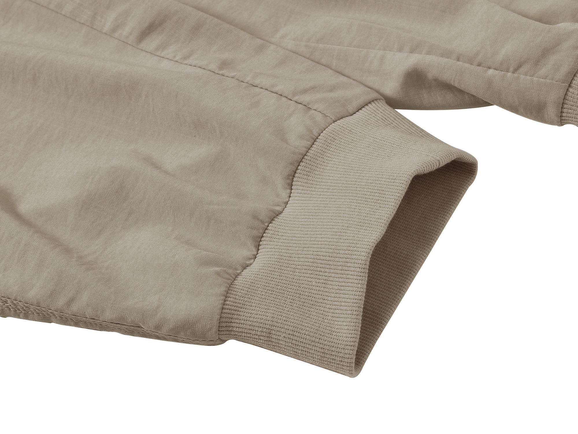 MoFiz Women's Lightweight Hiking Cargo Pants Outdoor Quick Dry Casual Travel Sweatpants Joggers Elastic Waist Button Pockets Comfy Moms over 30 Basic four season【XS-3XL】 MoFiz Women's Lightweight Hiking Cargo Pants Outdoor Quick Dry Casual Travel Sweatpants Joggers Elastic Waist Button Pockets Comfy Moms over 30 Basic four season【XS-3XL】