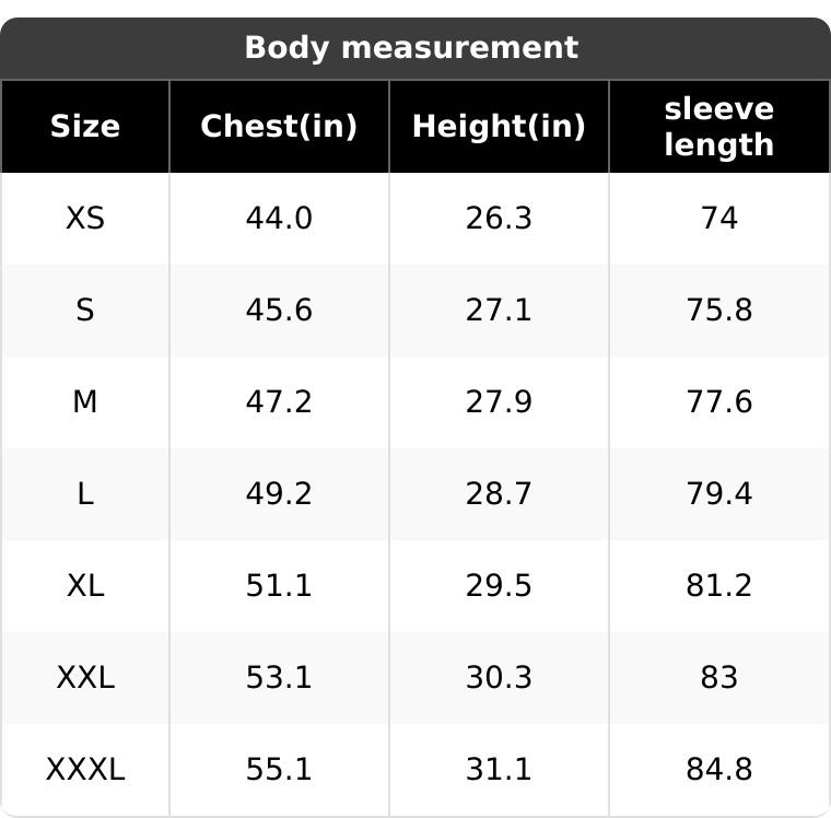 Men's Beige Hoodie - Zippered Pockets, Medium Size, Spring & Autumn Casual Menswear Tops, Long Sleeve Plain Mens Clothing Comfortable Stylish Jacket, Sweatshirts Men's Beige Hoodie - Zippered Pockets, Medium Size, Spring & Autumn Casual Menswear Tops, Long Sleeve Plain Mens Clothing Comfortable Stylish Jacket, Sweatshirts
