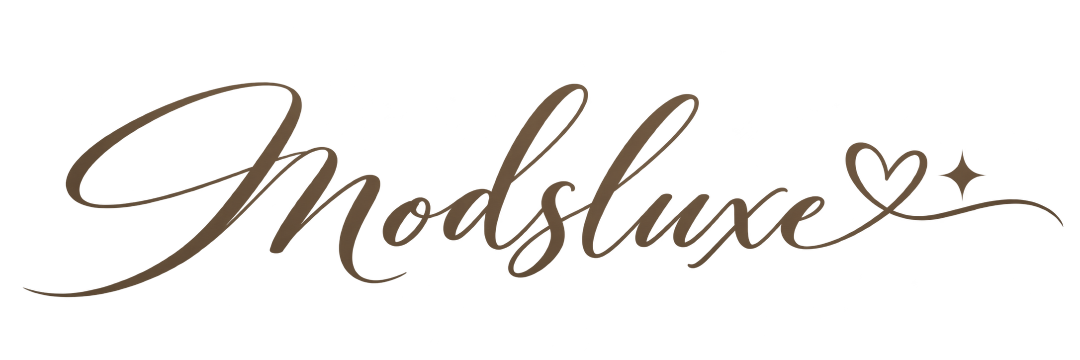 modsluxe