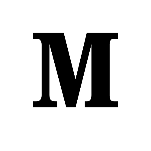 modsluxe
