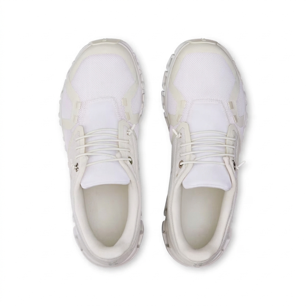 Running Casual Shoes New