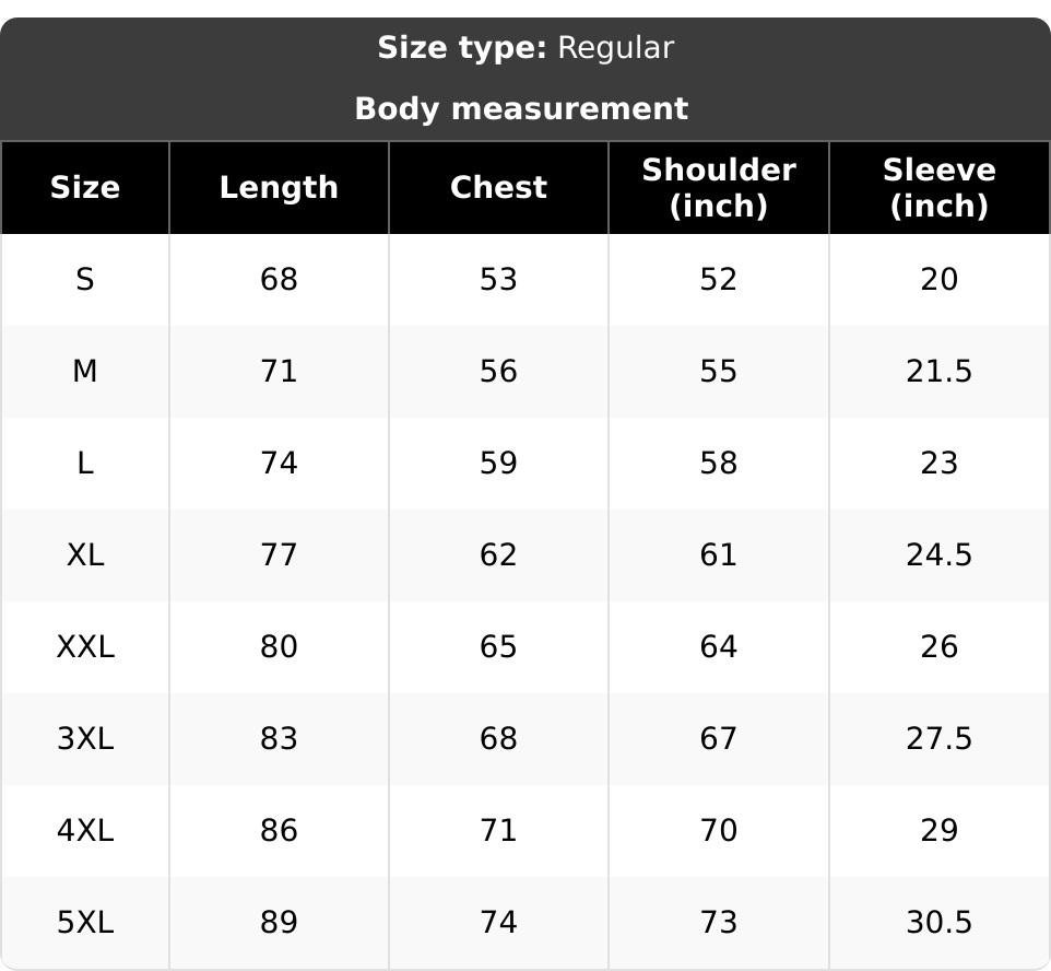 1/4 Pack Oversized Tshirts Unisex Gym Vintage Heavyweight T Shirts Cottonn Workingout Acld Wakesh Bggy Teens 1/4 Pack Oversized Tshirts Unisex Gym Vintage Heavyweight T Shirts Cottonn Workingout Acld Wakesh Bggy Teens