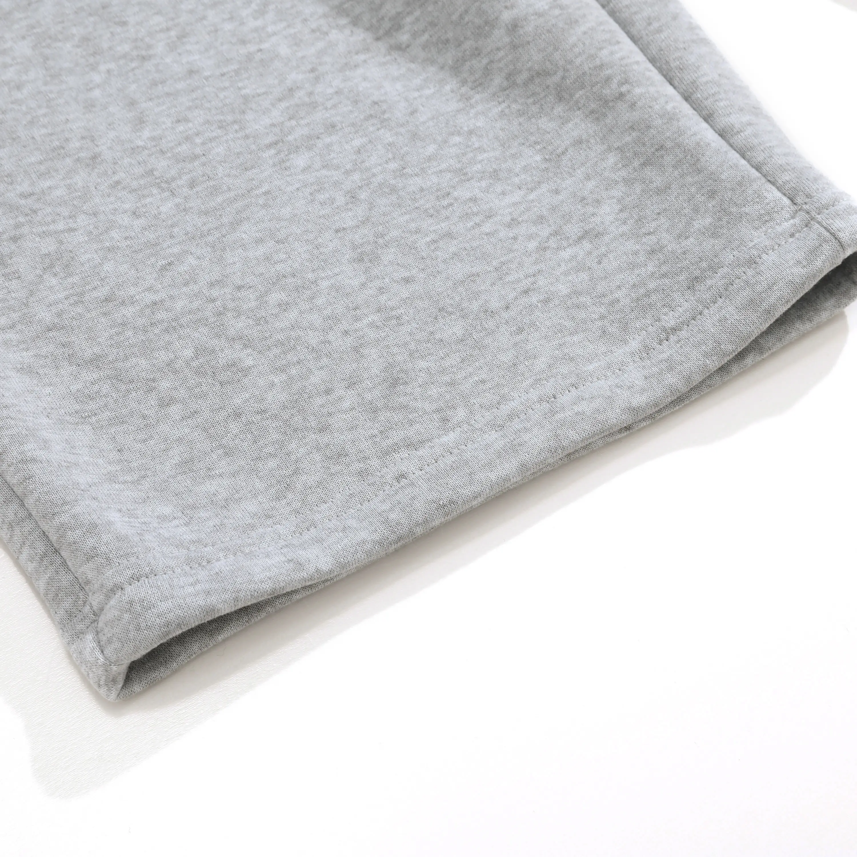 2-pack; Men&rsquo;s knit long pants for autumn/winter, comfortable and warm. Available in 2-pack and single item options.