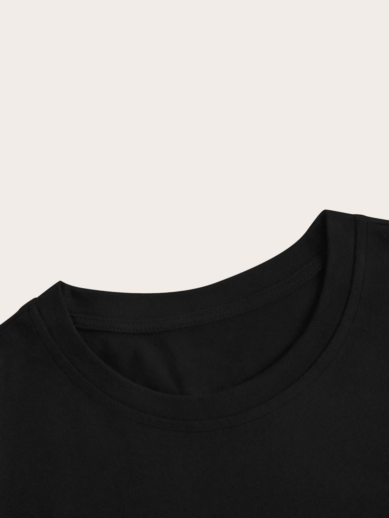 Summer Men's Basic Sporty Short Sleeve T-Shirt, Breathable Quick-Dry, Casual Loose-Fit, Gym Training, Fitness T Shirt, Multi-Color, Graphic Pattern, Dry Fit Tees, Breathable Workout Tops, Dry Fit Shirts Summer Men's Basic Sporty Short Sleeve T-Shirt, Breathable Quick-Dry, Casual Loose-Fit, Gym Training, Fitness T Shirt, Multi-Color, Graphic Pattern, Dry Fit Tees, Breathable Workout Tops, Dry Fit Shirts