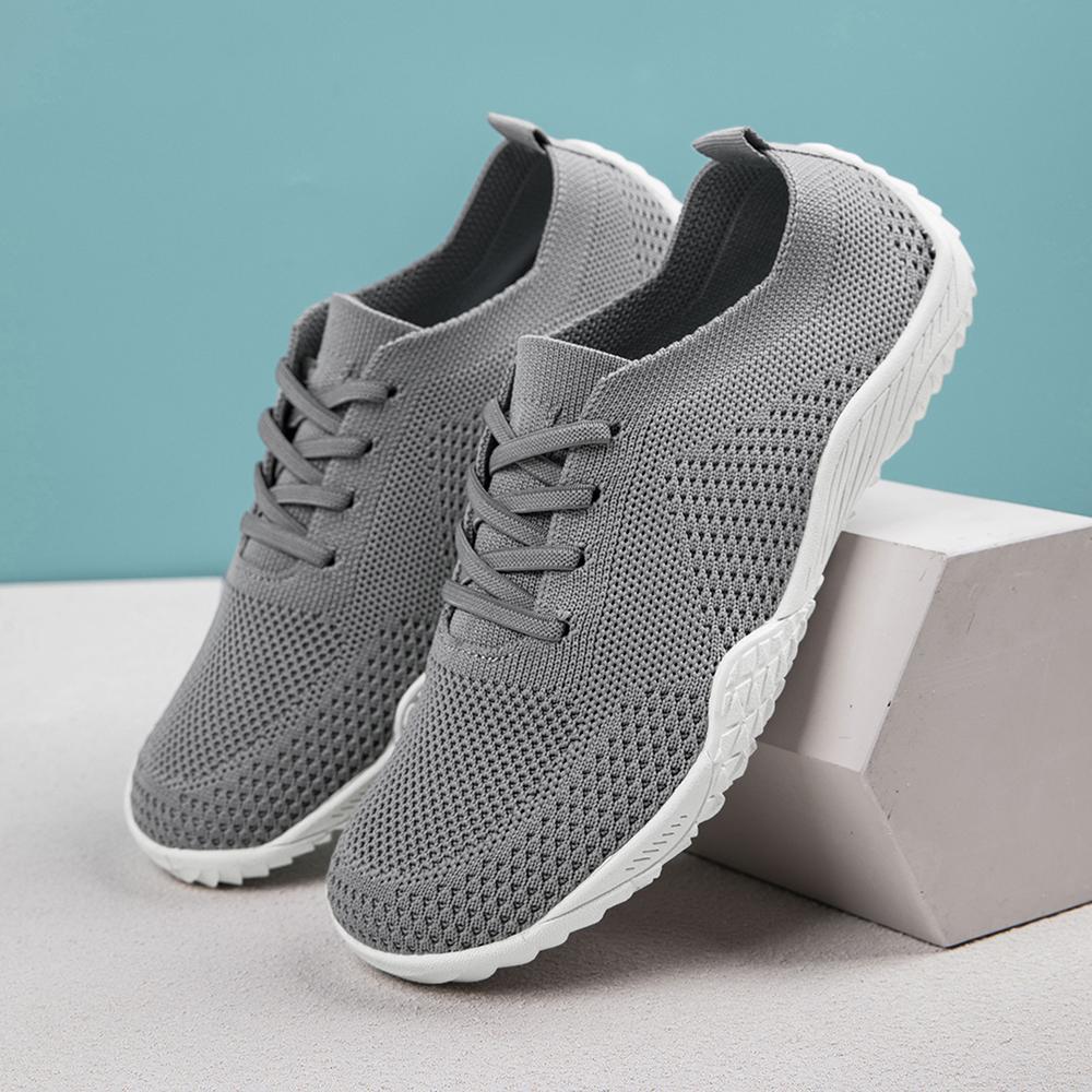 Women's Barefoot Shoes Running Sports Cheerleading Slippers Lightweight Zero Drop Sole Breathable Trainers Slip On Trainers Road  Soft Woman's Gift Outdoorfun Workout Sneakers,summerwins