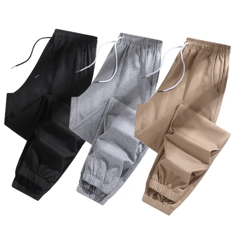 Women's All-Season Joggers