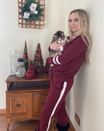 WIHOLL Sweatsuit for Women 2 Piece Outfits for Womens Crewneck Sweatshirts Pullover |(Size Up 1-2 for Oversized Look) Casual Long Sleeve WIHOLL Sweatsuit for Women 2 Piece Outfits for Womens Crewneck Sweatshirts Pullover |(Size Up 1-2 for Oversized Look) Casual Long Sleeve