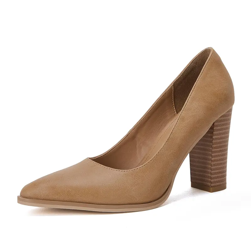 Women's low-cut shoes