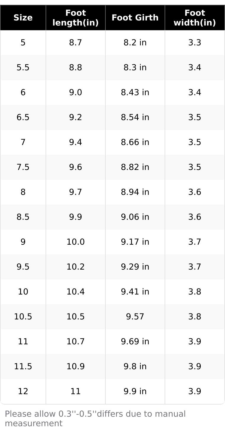 DREAM PAIRS Womens Knee High Boots Square Toe Platform Chunky Block Heel Banana Campus Boots for Women Comfortable Low Heel Side Zipper Womens Riding Tall Boots