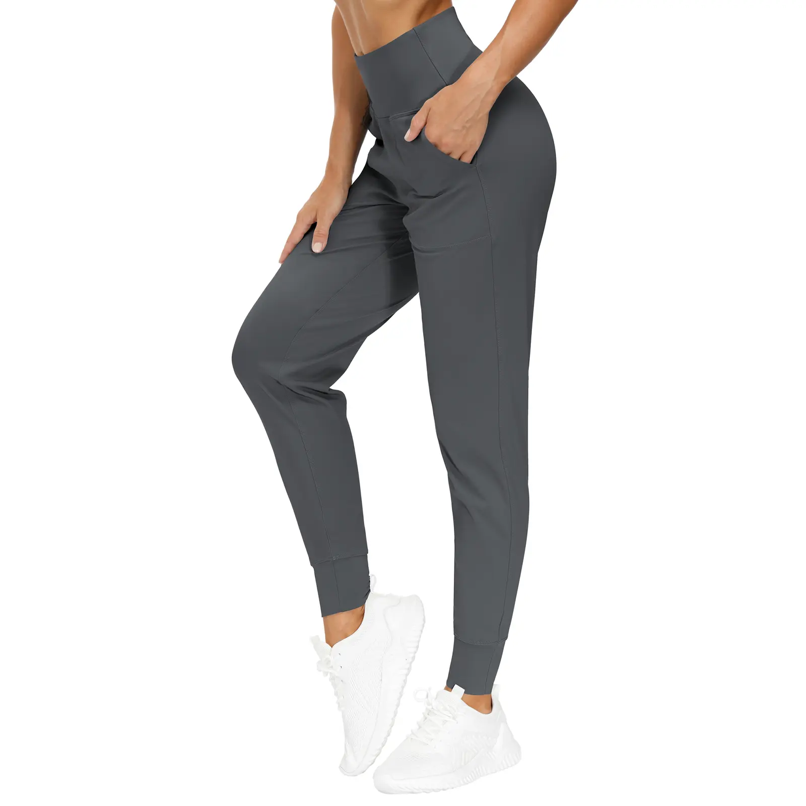 Women's Joggers/Athleisure Pants
