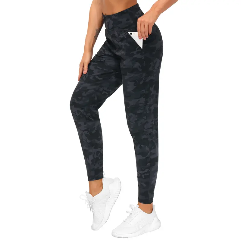 Women's Joggers/Athleisure Pants