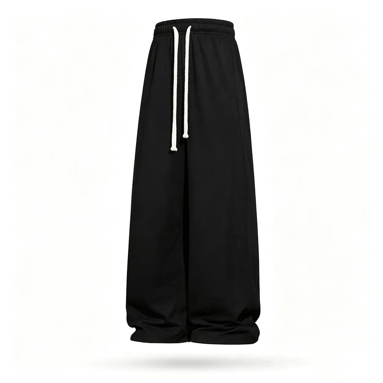 Men's All-Season Athletic Pants