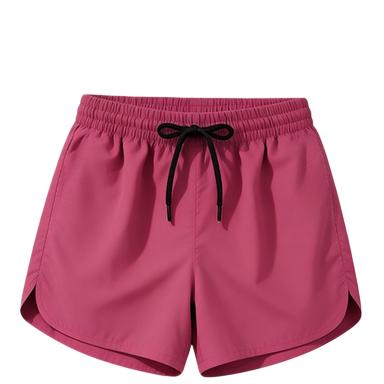 5-Pack European/American Running Shorts — Quick-Dry, Breathable, Non-Clammy Moisture-Wicking; Sports/Casual Yoga/Beach Shorts for Women; Ideal for Marathon; No Pockets,back to school shopping 5-Pack European/American Running Shorts — Quick-Dry, Breathable, Non-Clammy Moisture-Wicking; Sports/Casual Yoga/Beach Shorts for Women; Ideal for Marathon; No Pockets,back to school shopping