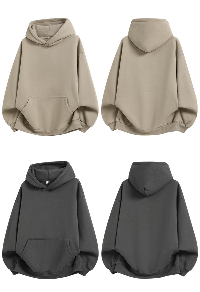 Men's hoodie, cotton blend, long-sleeve pullover, regular loose fit, soft and breathable fabric, durable, comfortable for daily life, machine washable, casual outdoor men's wear, urban streetwear, men's vintage must-have long-sleeve top Men's hoodie, cotton blend, long-sleeve pullover, regular loose fit, soft and breathable fabric, durable, comfortable for daily life, machine washable, casual outdoor men's wear, urban streetwear, men's vintage must-have long-sleeve top