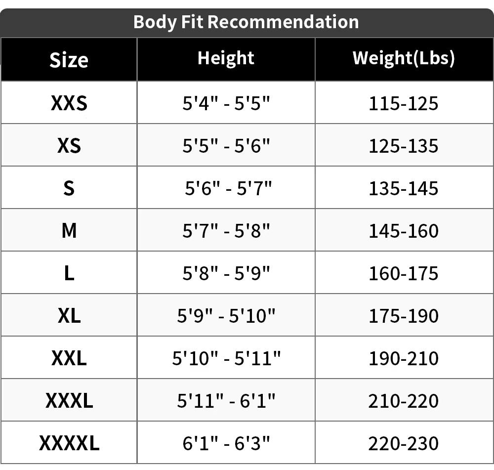 4-Pack Fall & Winter Styles Ultra-Soft Wide-Leg Sweatpants | Breathable athletic pants for basketball, running, and gym (optional 4-pack and 2-pack)