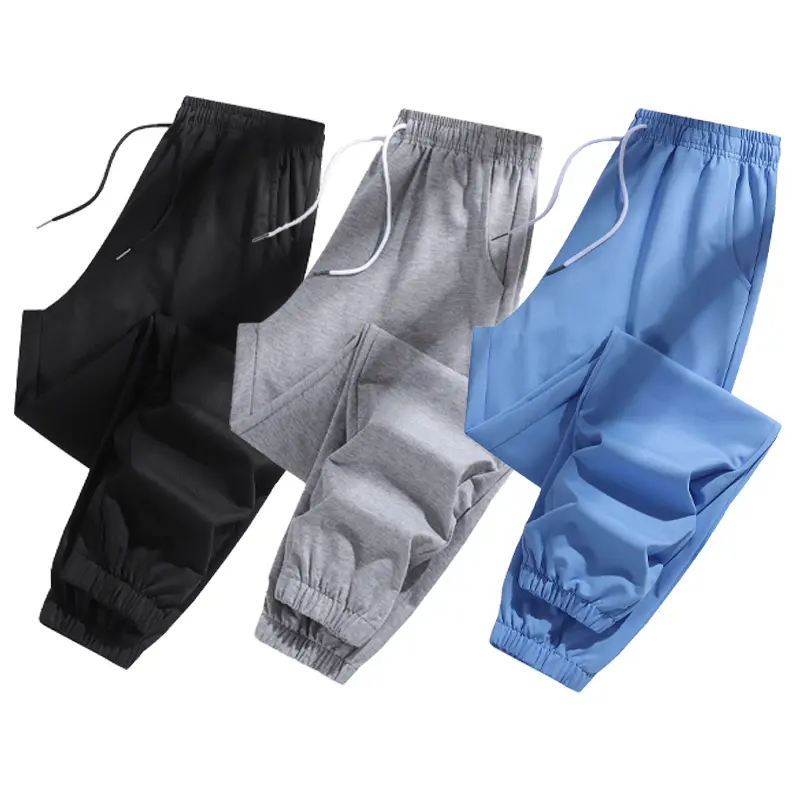 Women's All-Season Joggers