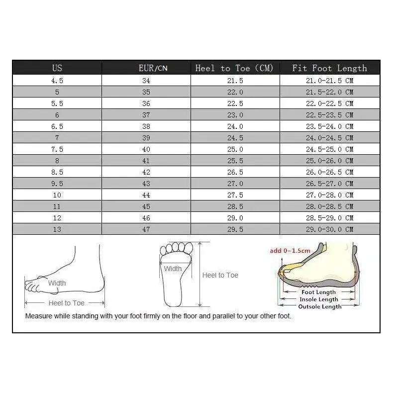 Women's casual flat canvas sneakers