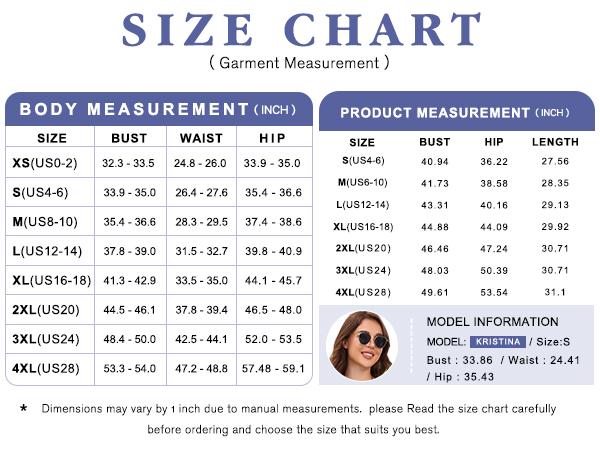 AUSELILY Women's Hoodless V-neck Sweatshirt With Kangaroo Pocket Fleece Longsleeve Oversized Casual Style Shirt AUSELILY Women's Hoodless V-neck Sweatshirt With Kangaroo Pocket Fleece Longsleeve Oversized Casual Style Shirt