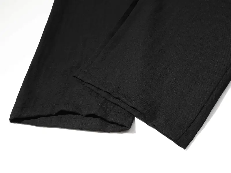Women's Drawstring Joggers