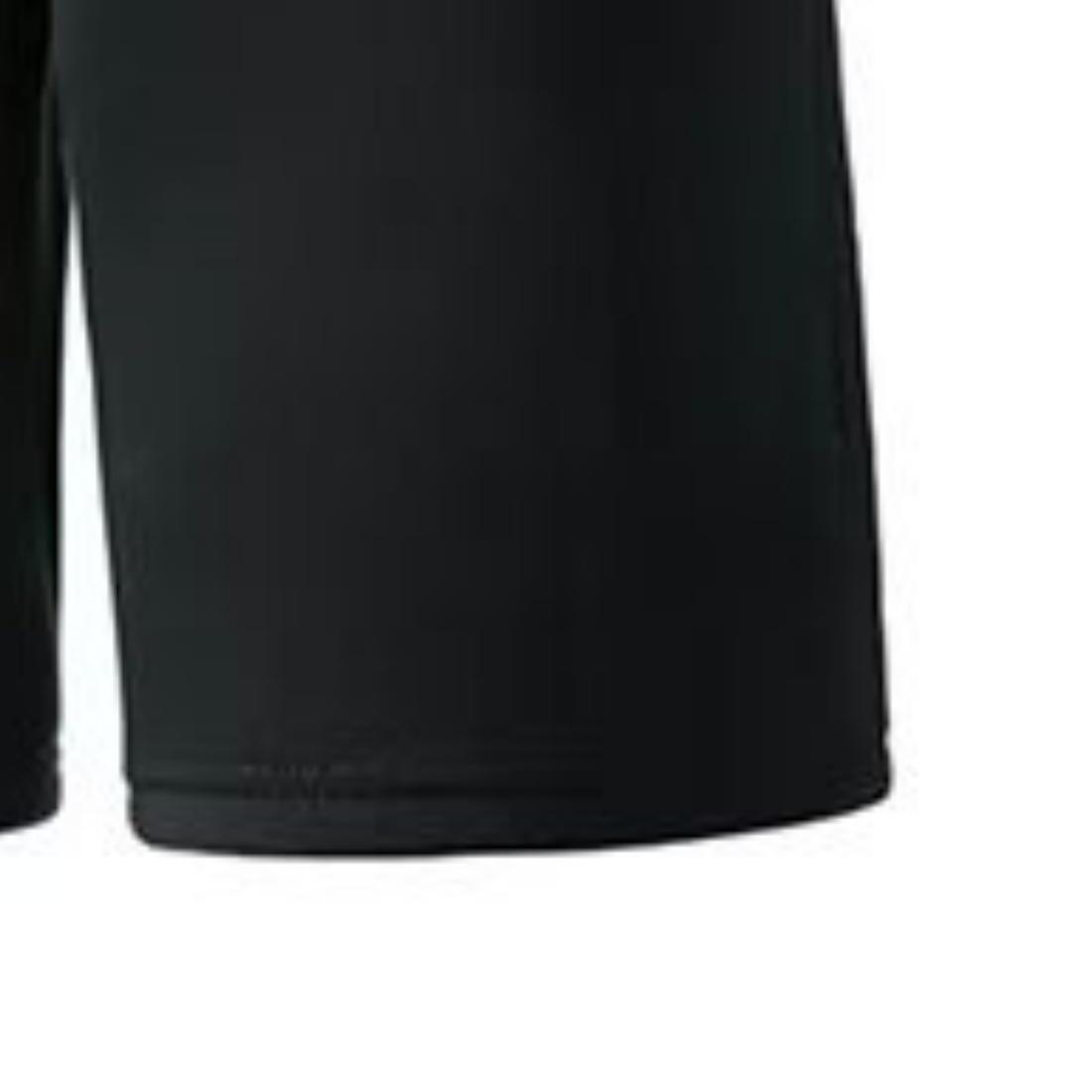 Women’s 1–3-pack solid-color three-quarter wide-leg loose pants — with pockets, elastic waistband, lightweight fleece fabric, summer casual basic pants — without pockets Women’s 1–3-pack solid-color three-quarter wide-leg loose pants — with pockets, elastic waistband, lightweight fleece fabric, summer casual basic pants — without pockets