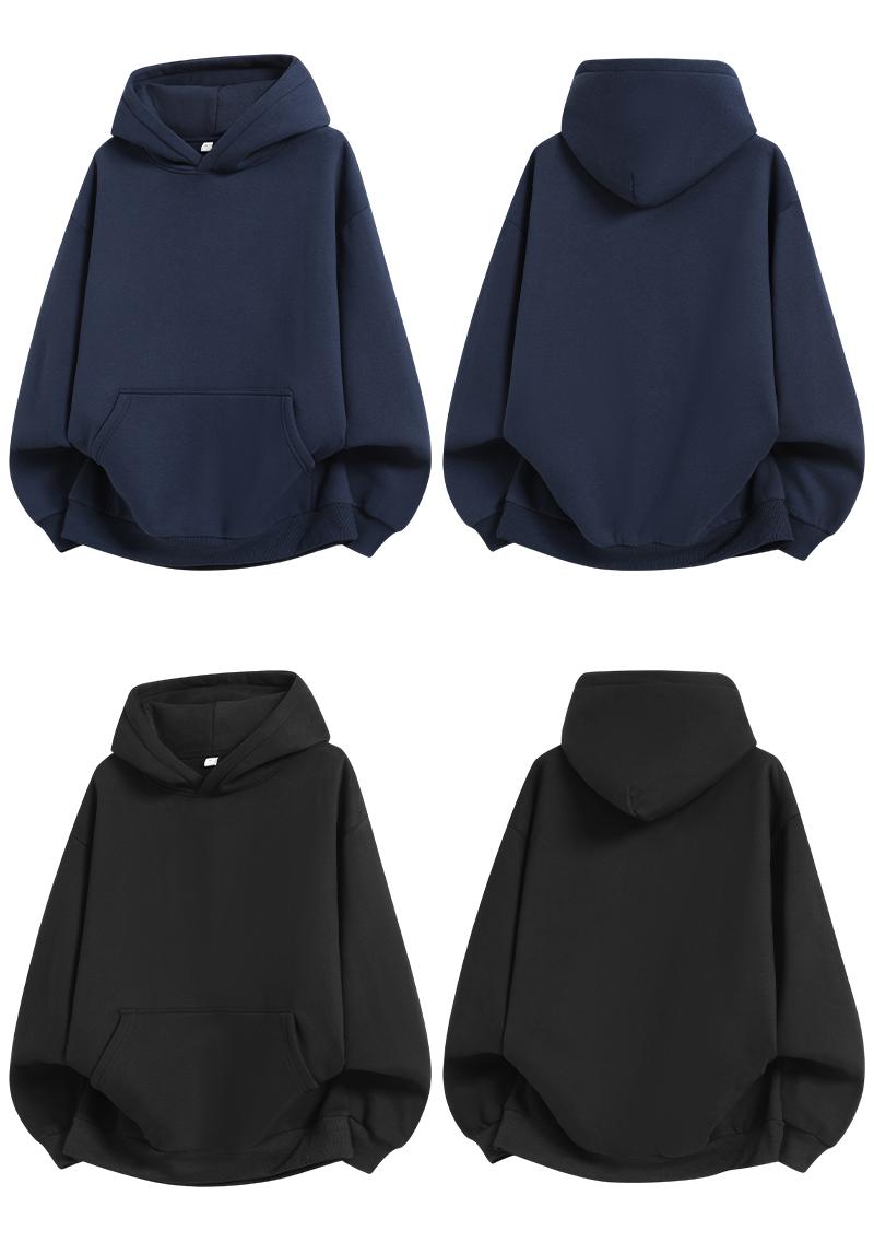Men's hoodie, cotton blend, long-sleeve pullover, regular loose fit, soft and breathable fabric, durable, comfortable for daily life, machine washable, casual outdoor men's wear, urban streetwear, men's vintage must-have long-sleeve top Men's hoodie, cotton blend, long-sleeve pullover, regular loose fit, soft and breathable fabric, durable, comfortable for daily life, machine washable, casual outdoor men's wear, urban streetwear, men's vintage must-have long-sleeve top
