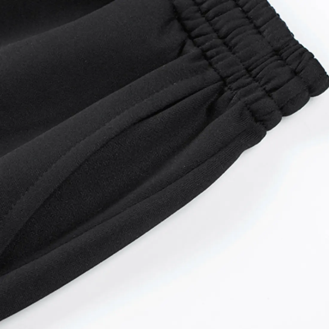 Women’s Wide-Leg Loose Pants for Summer
