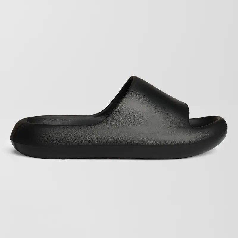 Marshmallow Slides | Comfortable Slip-ons