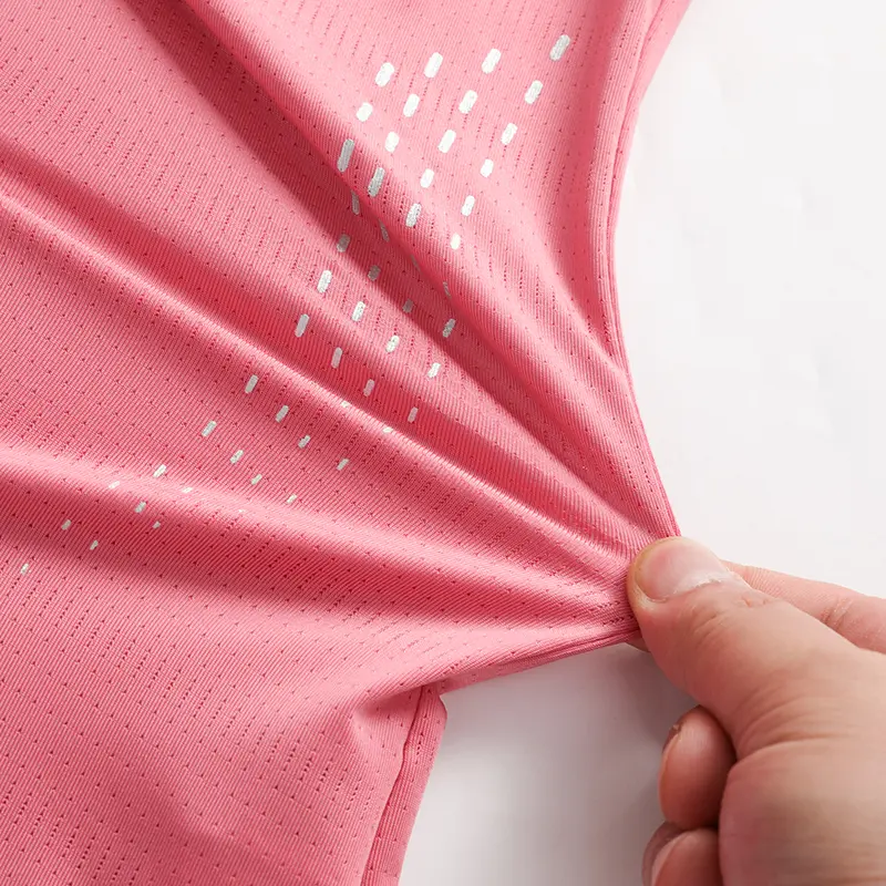 Women's long-sleeve top