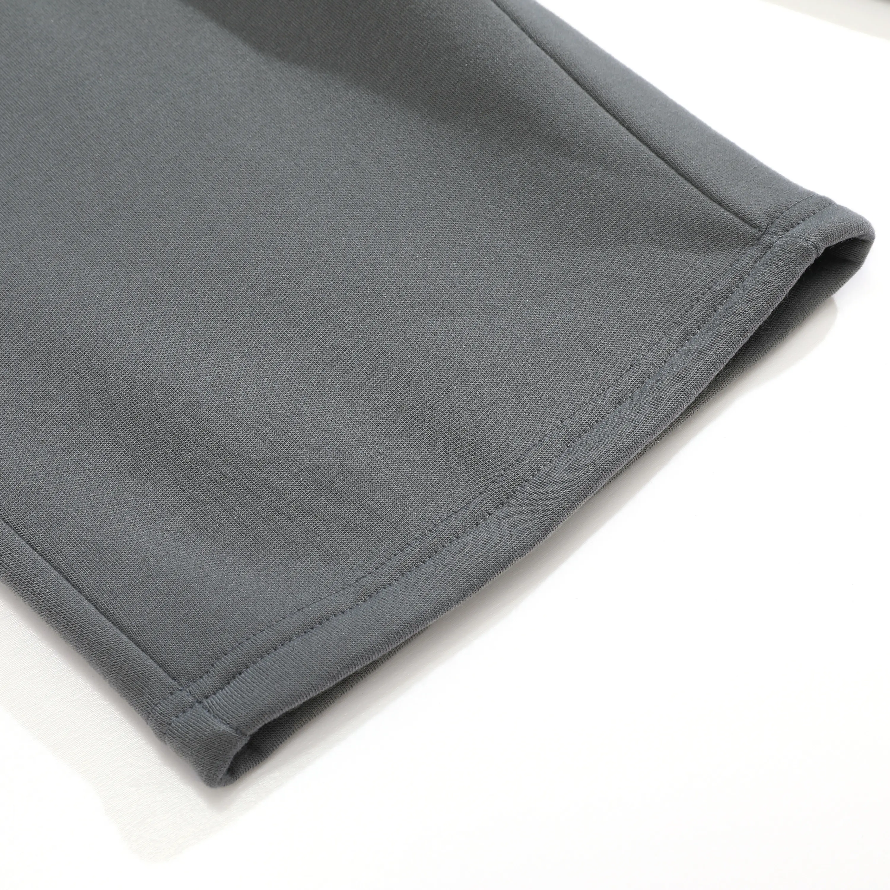 Men's Athleisure Shorts (Suitable for Sports and Fitness)