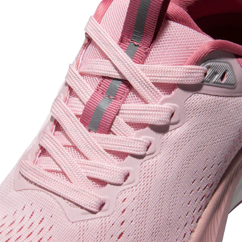 NORTIV 8 ActiveBreeze Women's Cushioned Walking Shoes
