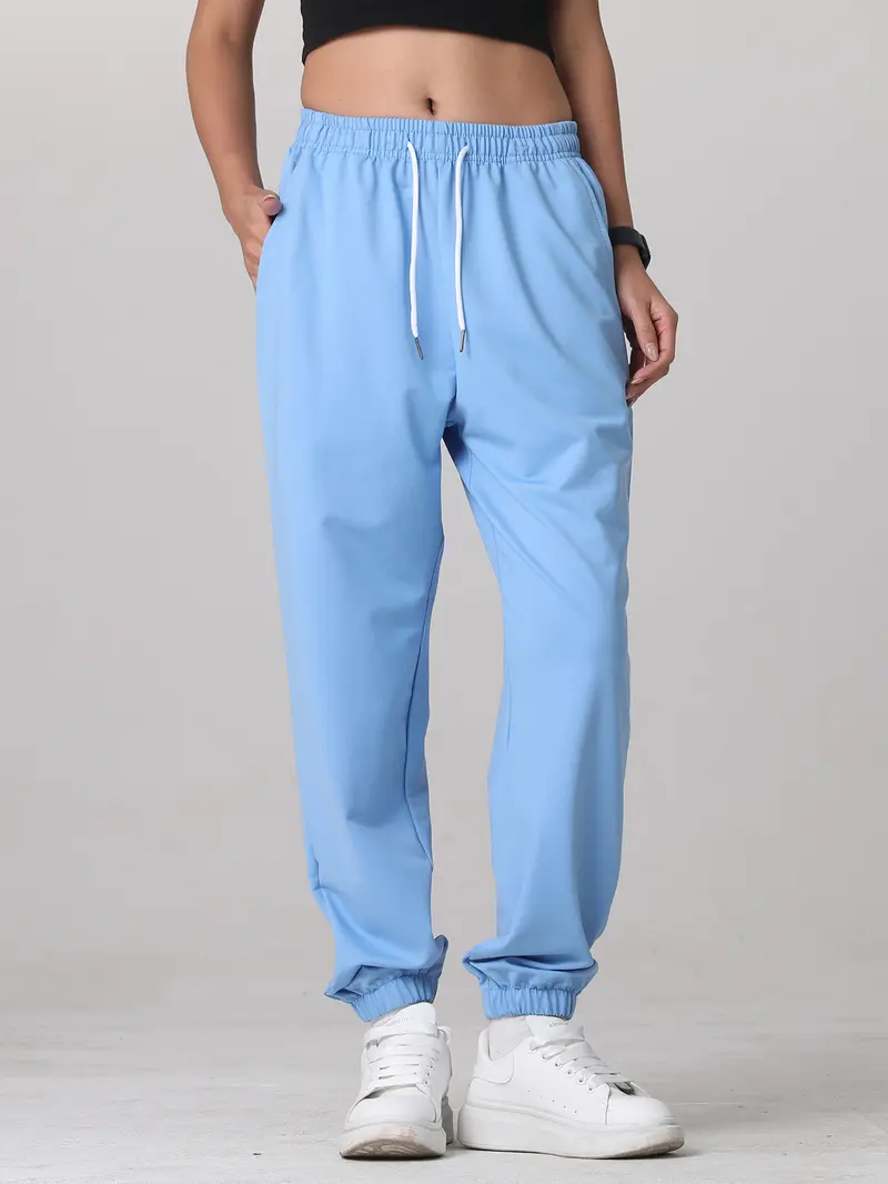 Women's All-Season Joggers