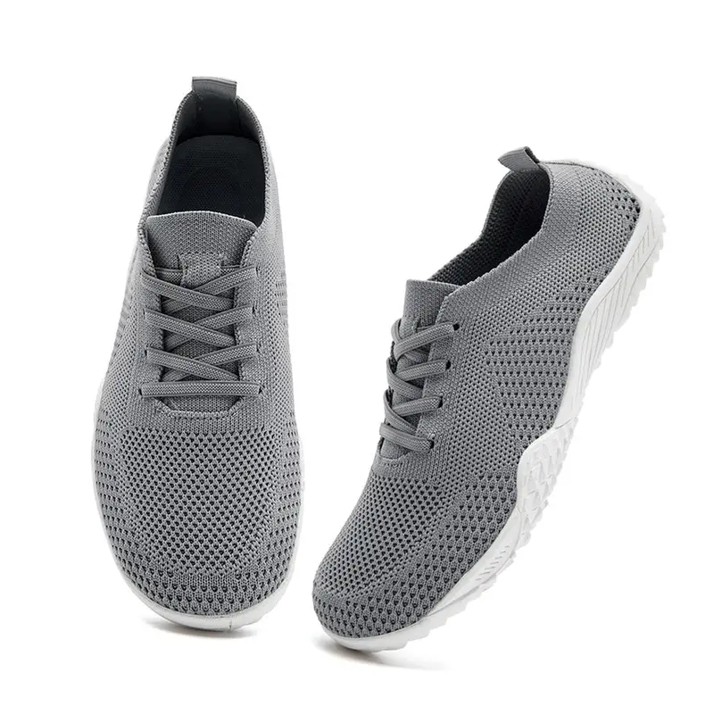 Women's barefoot running shoes