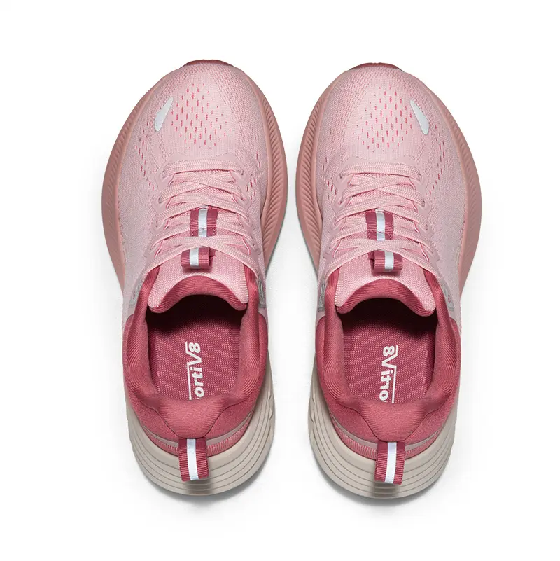 NORTIV 8 ActiveBreeze Women's Cushioned Walking Shoes
