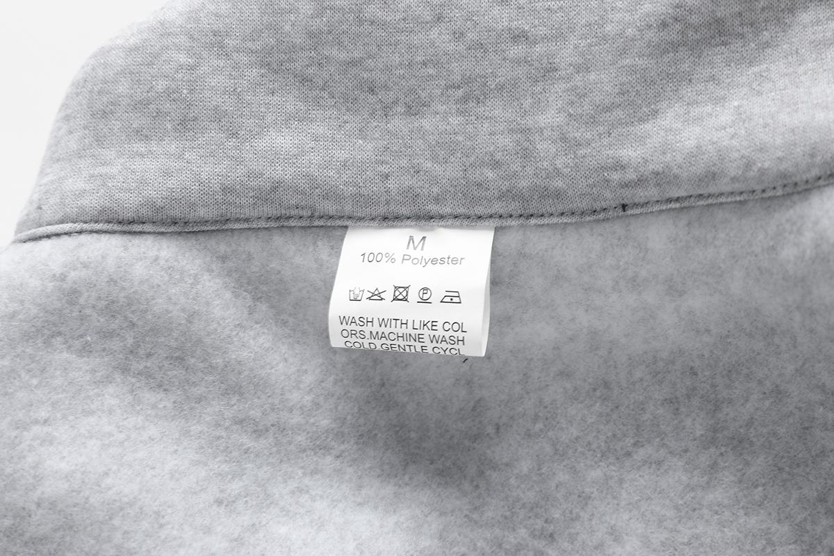 Men’s half zip stand collar sweatshirt — soft, breathable fabric; loose long sleeves; pullover design. A versatile wardrobe staple for everyday commuting, campus life, workouts, outings, walks, dates, weekend errands, and street style looks—an essential p Men’s half zip stand collar sweatshirt — soft, breathable fabric; loose long sleeves; pullover design. A versatile wardrobe staple for everyday commuting, campus life, workouts, outings, walks, dates, weekend errands, and street style looks—an essential p