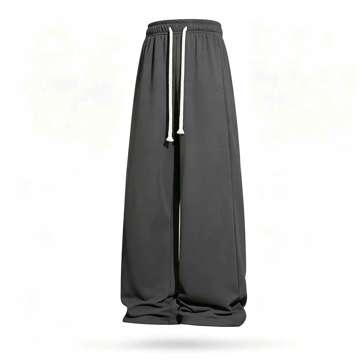 Men's All-Season Athletic Pants
