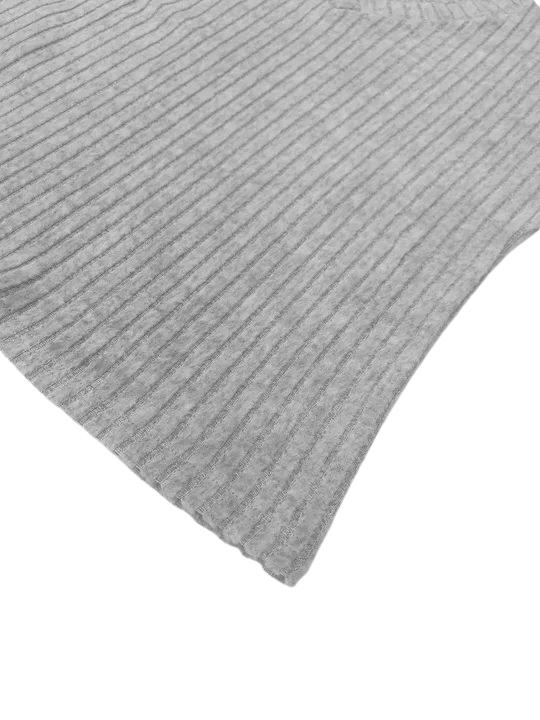 MOEENCN Women's Ultra-Soft Brushed Ribbed Knit 2-Piece Loungewear Set, V-Neck Top & High Waist Wide Leg Pants with Pockets for Lazy Days & Brunch summerwins Womenswear Clothes Suits MOEENCN Women's Ultra-Soft Brushed Ribbed Knit 2-Piece Loungewear Set, V-Neck Top & High Waist Wide Leg Pants with Pockets for Lazy Days & Brunch summerwins Womenswear Clothes Suits