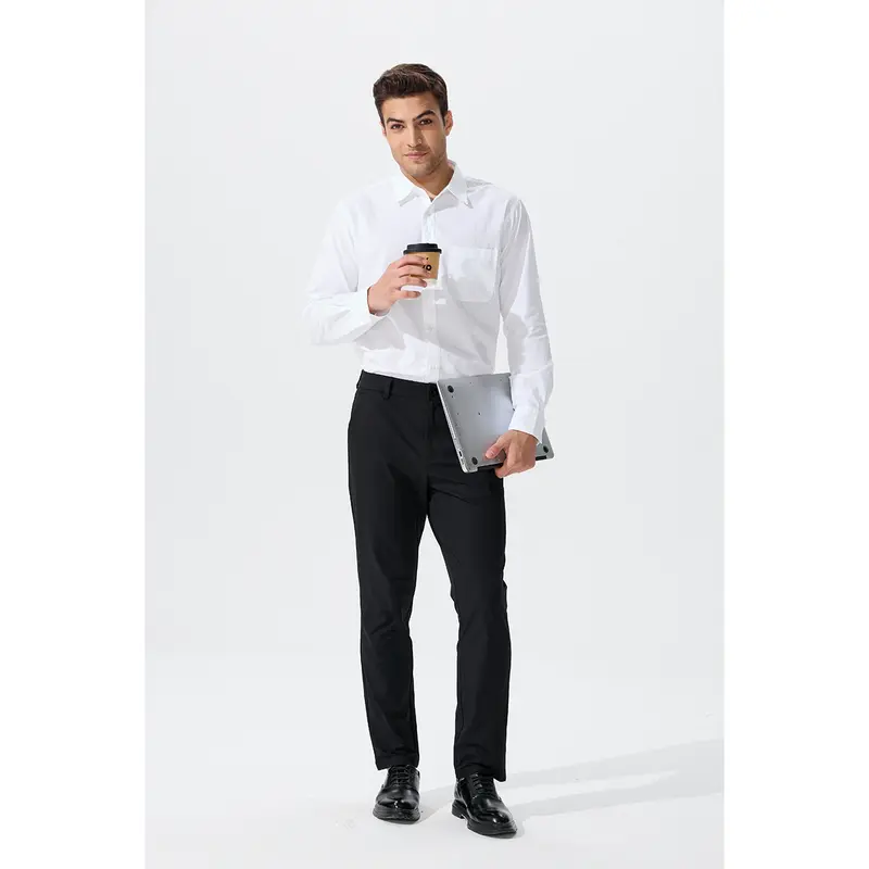Men's Golf Trousers (Inseam 30/32/34 inches)