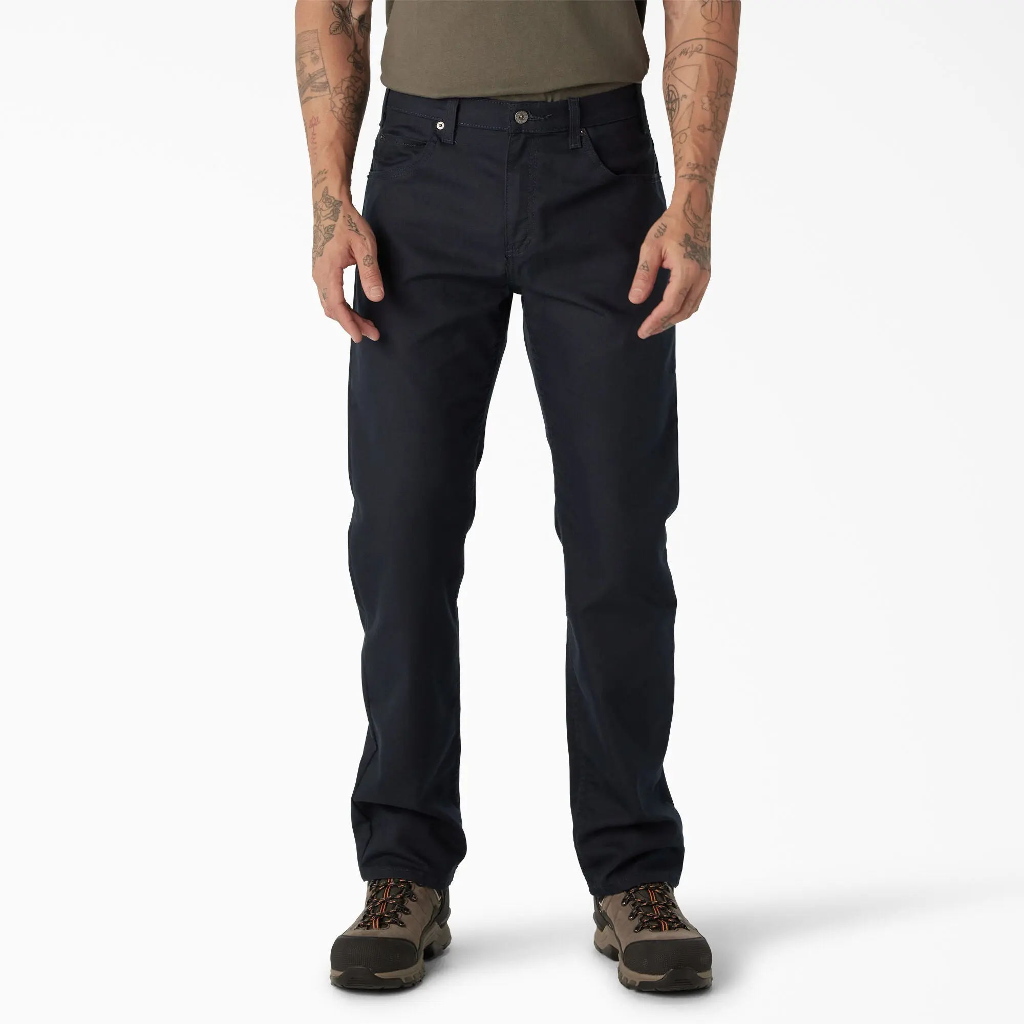 Dickies FLEX Regular Fit Duck Pants,Regular Fit, Utility Pockets, Workwear Streetwear Casual Dickies FLEX Regular Fit Duck Pants,Regular Fit, Utility Pockets, Workwear Streetwear Casual