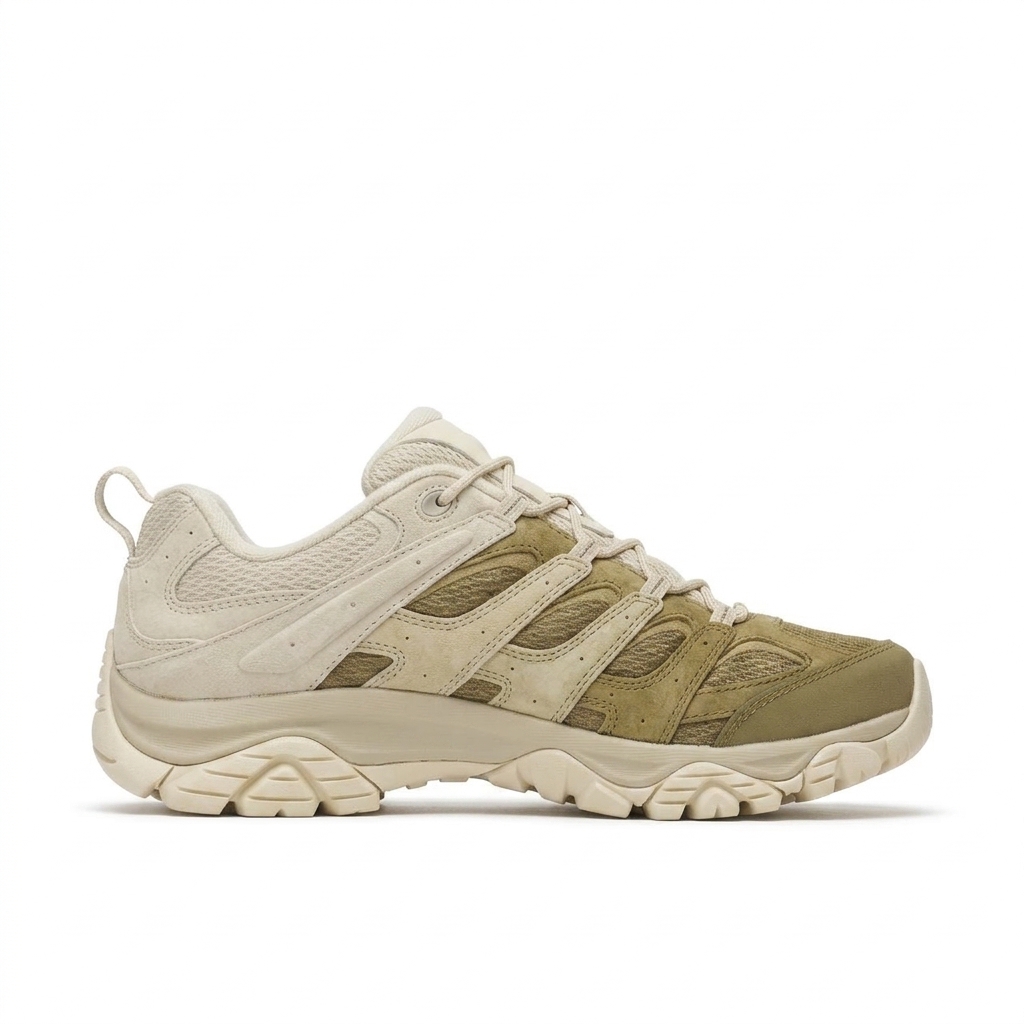 Men's hiking shoes