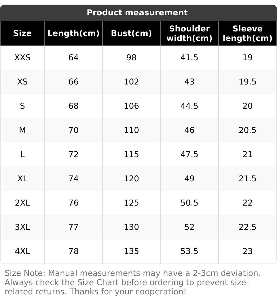 Pack of 5 women&rsquo;s casual athletic short-sleeve T-shirts featuring a gradient design; quick-drying and breathable for cool summer wear and sweat management during workouts; suitable for everyday exercise, running, cycling, and home activities.